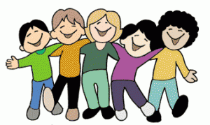 Children005